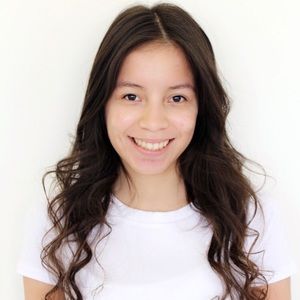 Meet your Posher, Janice